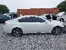 19UUA9F59CA****** Reparables 2012 Acura TL en Estado de Kentucky