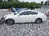 19UUA9F59CA****** Salvamento 2012 Acura TL