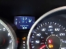 19UUA9F59CA****** Destrozados 2012 Acura TL