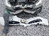 19UUA9F59CA****** Destrozados 2012 Acura TL en Estado de Kentucky