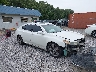 19UUA9F59CA****** Salvamento y Destrozados 2012 Acura TL en Paducah