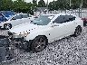 19UUA9F59CA****** Usados y Reparables 2012 Acura TL en Paducah