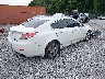 19UUA9F59CA****** Salvamento y Destrozados 2012 Acura TL en Estado de Kentucky