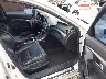 19UUA9F59CA****** Usados y Reparables 2012 Acura TL en Estado de Kentucky