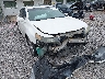 19UUA9F59CA****** Salvamento y Reparables 2012 Acura TL en Estado de Kentucky