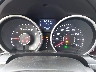 19UUA9F59CA****** Salvamento 2012 Acura TL en Paducah