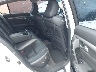 19UUA9F59CA****** Destrozados 2012 Acura TL en Paducah