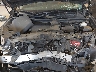 2T2BK1BA4CC****** Repairable 2012 Lexus RX in Provo