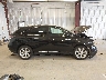 2T2BK1BA4CC****** Repairable 2012 Lexus RX in Utah State