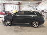 2T2BK1BA4CC****** Salvage 2012 Lexus RX