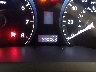 2T2BK1BA4CC****** Wrecked 2012 Lexus RX