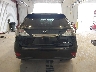 2T2BK1BA4CC****** Used 2012 Lexus RX