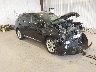 2T2BK1BA4CC****** Salvage and Wrecked 2012 Lexus RX in Provo