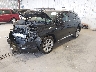 2T2BK1BA4CC****** Used and Repairable 2012 Lexus RX in Provo