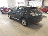 2T2BK1BA4CC****** Salvage and Repairable 2012 Lexus RX in Provo