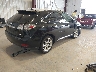 2T2BK1BA4CC****** Salvage and Wrecked 2012 Lexus RX in Utah State