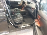 2T2BK1BA4CC****** Used and Repairable 2012 Lexus RX in Utah State
