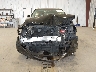 2T2BK1BA4CC****** Salvage and Repairable 2012 Lexus RX in Utah State
