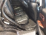2T2BK1BA4CC****** Wrecked 2012 Lexus RX in Provo