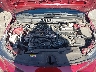 5YFB4MDE0RP****** Repairable 2024 Toyota Corolla in Fontana
