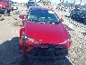 5YFB4MDE0RP****** Used 2024 Toyota Corolla in California State