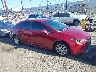 5YFB4MDE0RP****** Repairable 2024 Toyota Corolla in California State