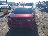 5YFB4MDE0RP****** Used 2024 Toyota Corolla