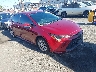 5YFB4MDE0RP****** Salvage and Wrecked 2024 Toyota Corolla in Fontana