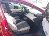 5YFB4MDE0RP****** Used and Repairable 2024 Toyota Corolla in California State