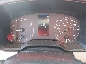 5YFB4MDE0RP****** Salvage 2024 Toyota Corolla in Fontana