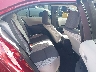 5YFB4MDE0RP****** Wrecked 2024 Toyota Corolla in Fontana