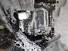 5YFB4MDE0RP****** Salvage and Repairable 2024 Toyota Corolla in California State
