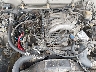 JNRAR05Y5WW****** Repairable 1998 Infiniti QX4 in Casper