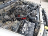 JNRAR05Y5WW****** Used 1998 Infiniti QX4 in Wyoming State
