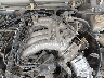 JNRAR05Y5WW****** Repairable 1998 Infiniti QX4 in Wyoming State