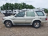 JNRAR05Y5WW****** Wrecked 1998 Infiniti QX4