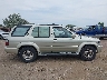 JNRAR05Y5WW****** Used 1998 Infiniti QX4