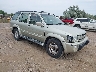 JNRAR05Y5WW****** Salvage and Wrecked 1998 Infiniti QX4 in Casper