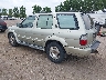 JNRAR05Y5WW****** Salvage and Repairable 1998 Infiniti QX4 in Casper