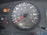 JNRAR05Y5WW****** Salvage 1998 Infiniti QX4 in Casper