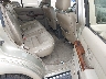 JNRAR05Y5WW****** Wrecked 1998 Infiniti QX4 in Casper