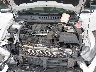 1FAHP2J86EG****** Repairable 2014 Ford Taurus in Minneapolis Saint Paul