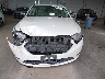 1FAHP2J86EG****** Wrecked 2014 Ford Taurus in Minnesota State
