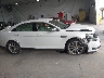 1FAHP2J86EG****** Used 2014 Ford Taurus in Minnesota State
