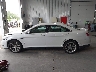 1FAHP2J86EG****** Repairable 2014 Ford Taurus in Minnesota State