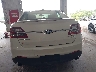 1FAHP2J86EG****** Wrecked 2014 Ford Taurus