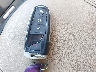 1FAHP2J86EG****** Salvage 2014 Ford Taurus in Minnesota State