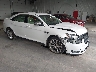 1FAHP2J86EG****** Salvage and Wrecked 2014 Ford Taurus in Minneapolis Saint Paul