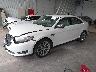 1FAHP2J86EG****** Used and Repairable 2014 Ford Taurus in Minneapolis Saint Paul