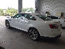 1FAHP2J86EG****** Salvage and Repairable 2014 Ford Taurus in Minneapolis Saint Paul